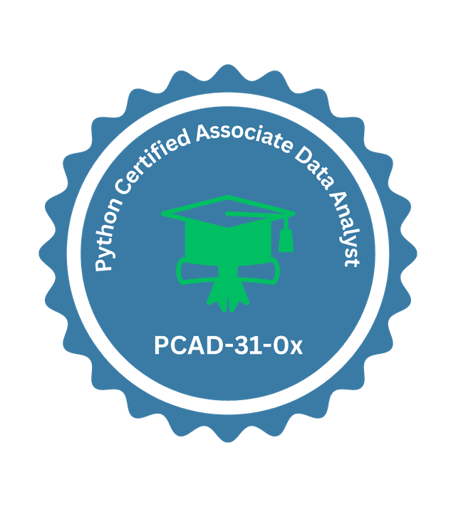 pcad