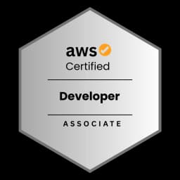 LogoBadge