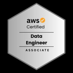 LogoBadge