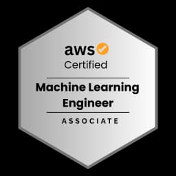 LogoBadge