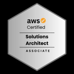 LogoBadge