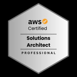 LogoBadge