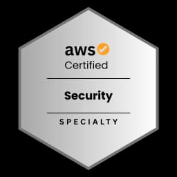 LogoBadge