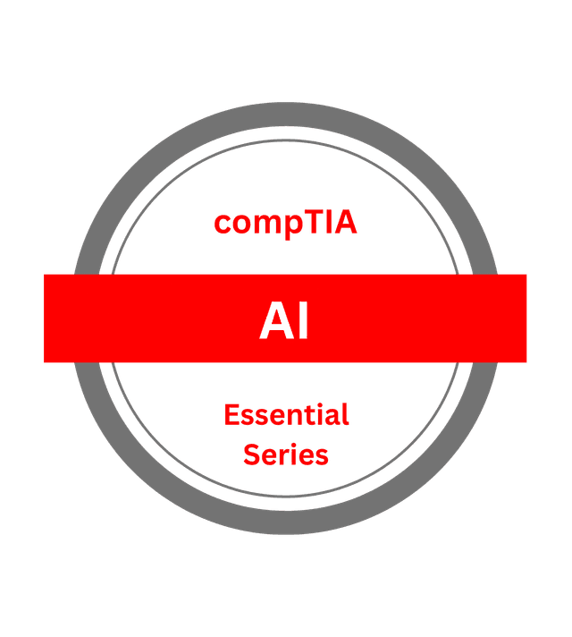 CompTIA Cloud Essentials Certification