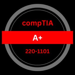LogoBadge