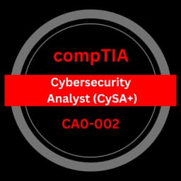 LogoBadge