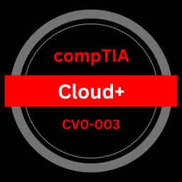 LogoBadge