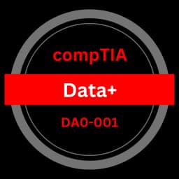 LogoBadge