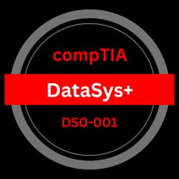 LogoBadge
