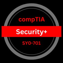 LogoBadge