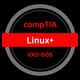 LogoBadge