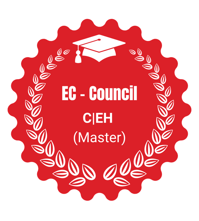 CEH Master Certification Training