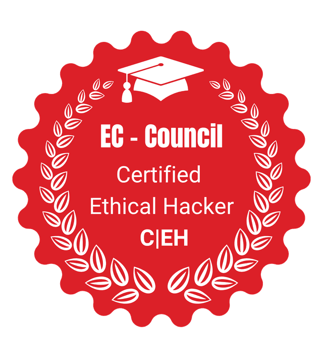 Certified Ethical Hacker Training