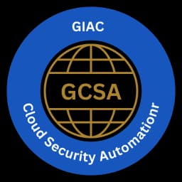 LogoBadge