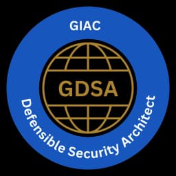 LogoBadge