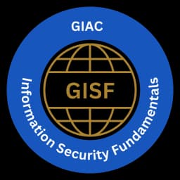 LogoBadge