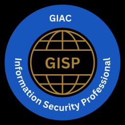 LogoBadge