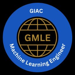 LogoBadge