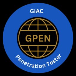 LogoBadge