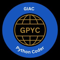 LogoBadge