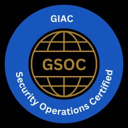 LogoBadge