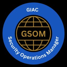 LogoBadge