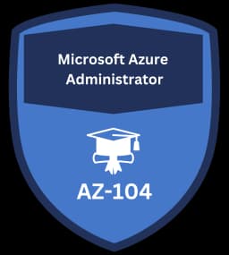 LogoBadge