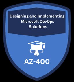 LogoBadge