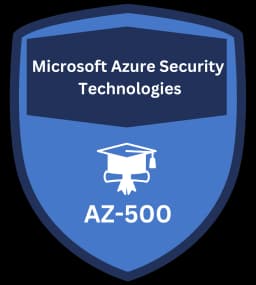 LogoBadge