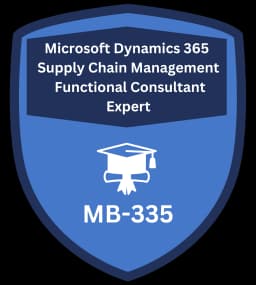 LogoBadge