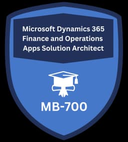 LogoBadge