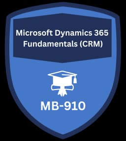 LogoBadge
