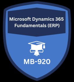 LogoBadge