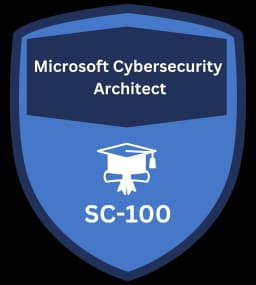 LogoBadge
