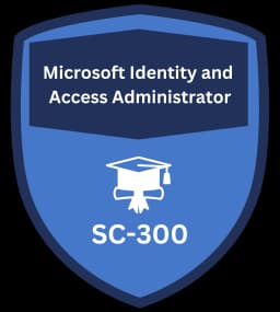 LogoBadge