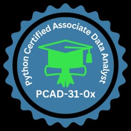 LogoBadge