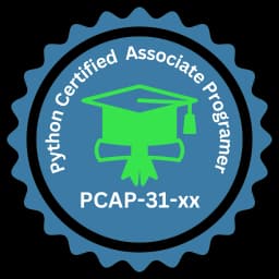 LogoBadge