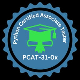 LogoBadge