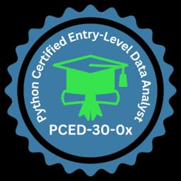 LogoBadge