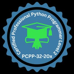 LogoBadge