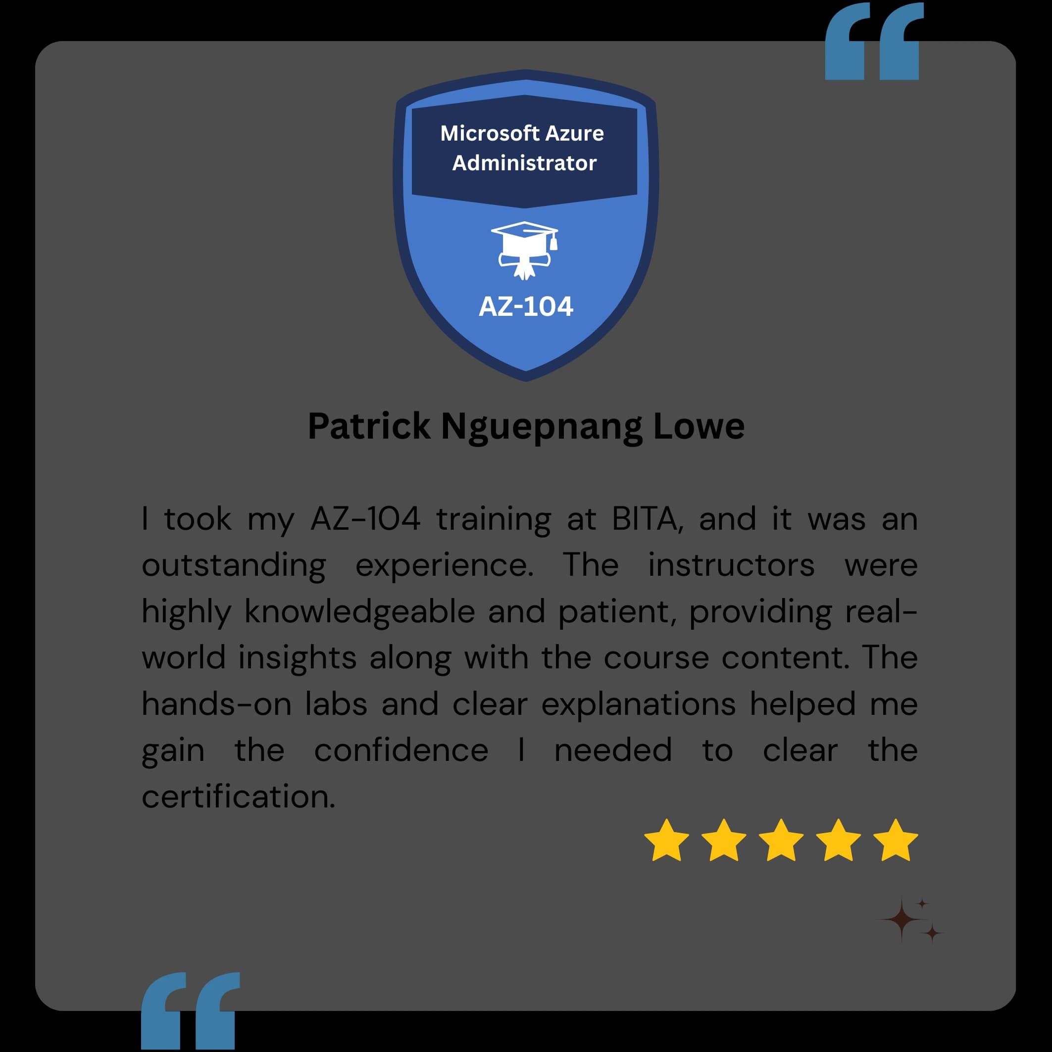 clientreview1
