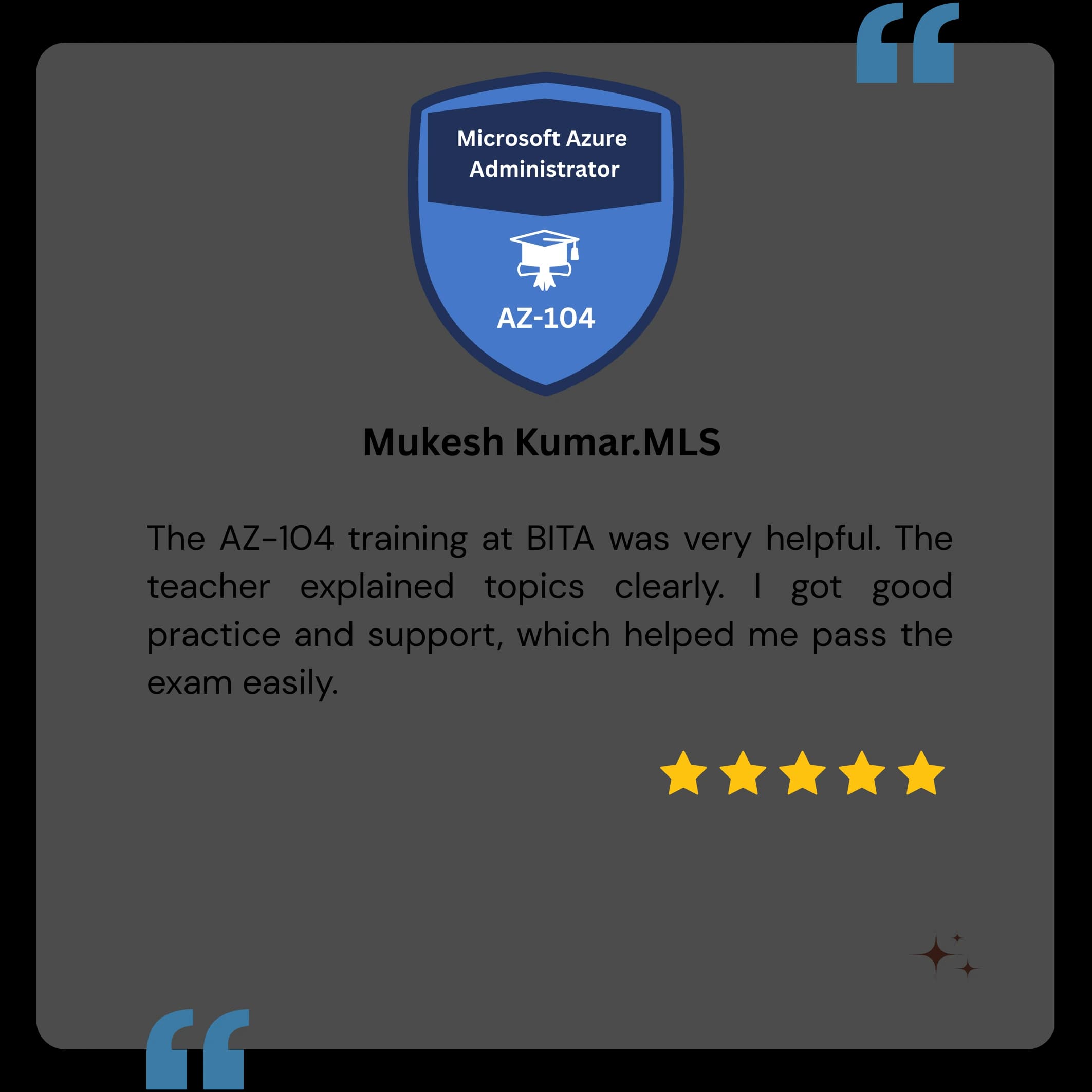 clientreview2