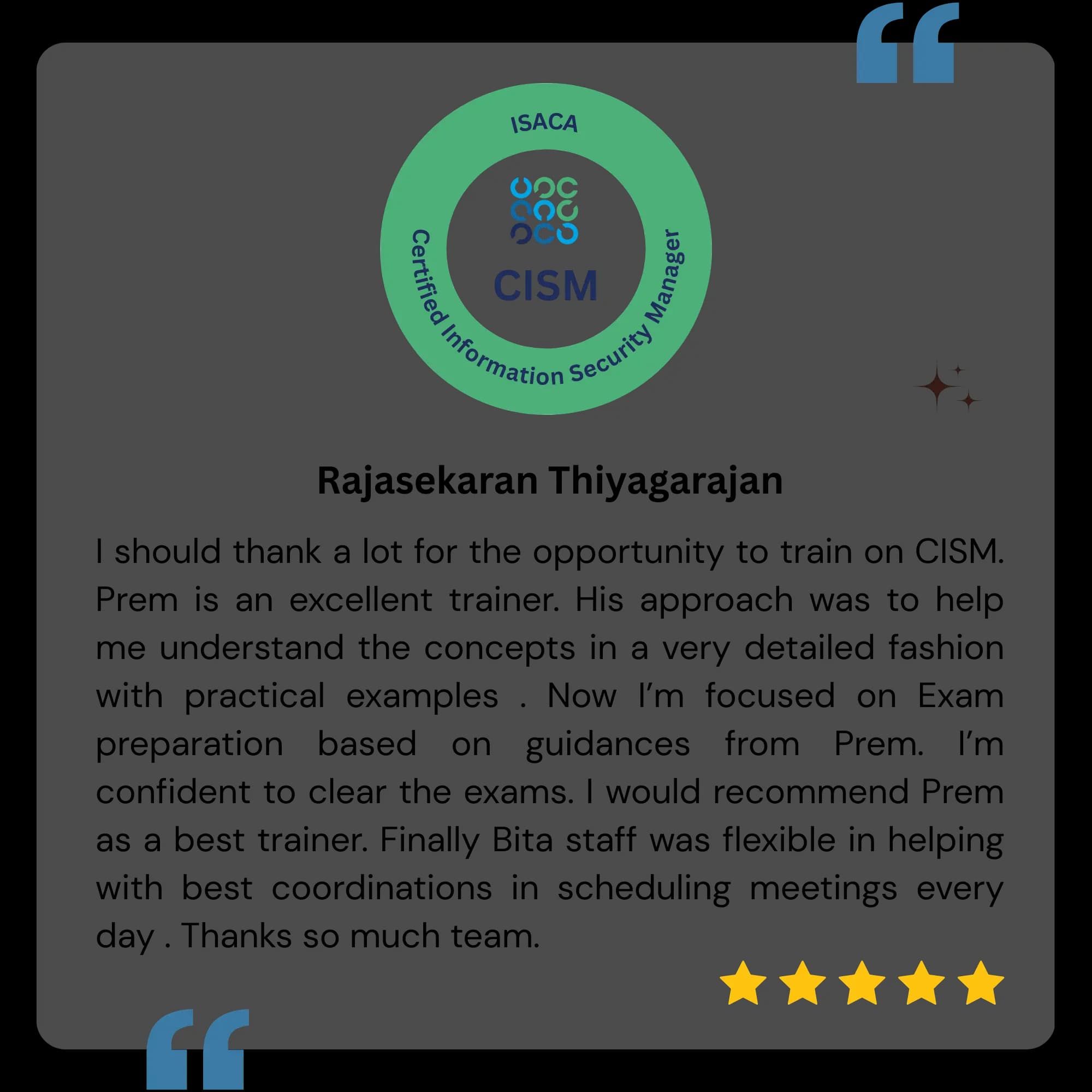 clientreview4