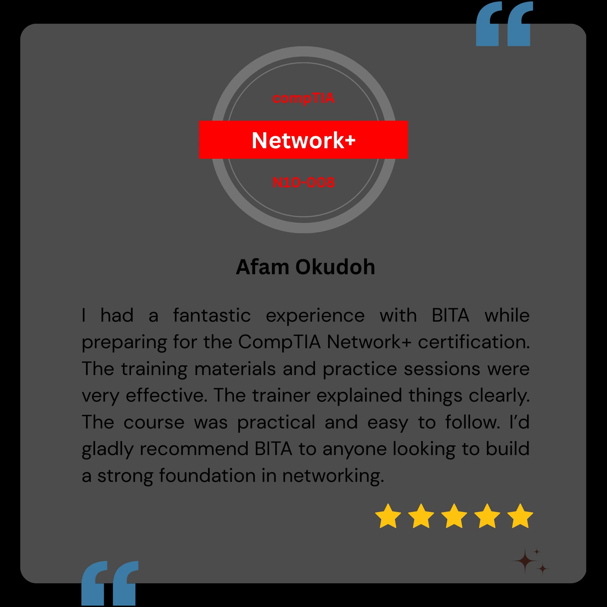 clientreview5