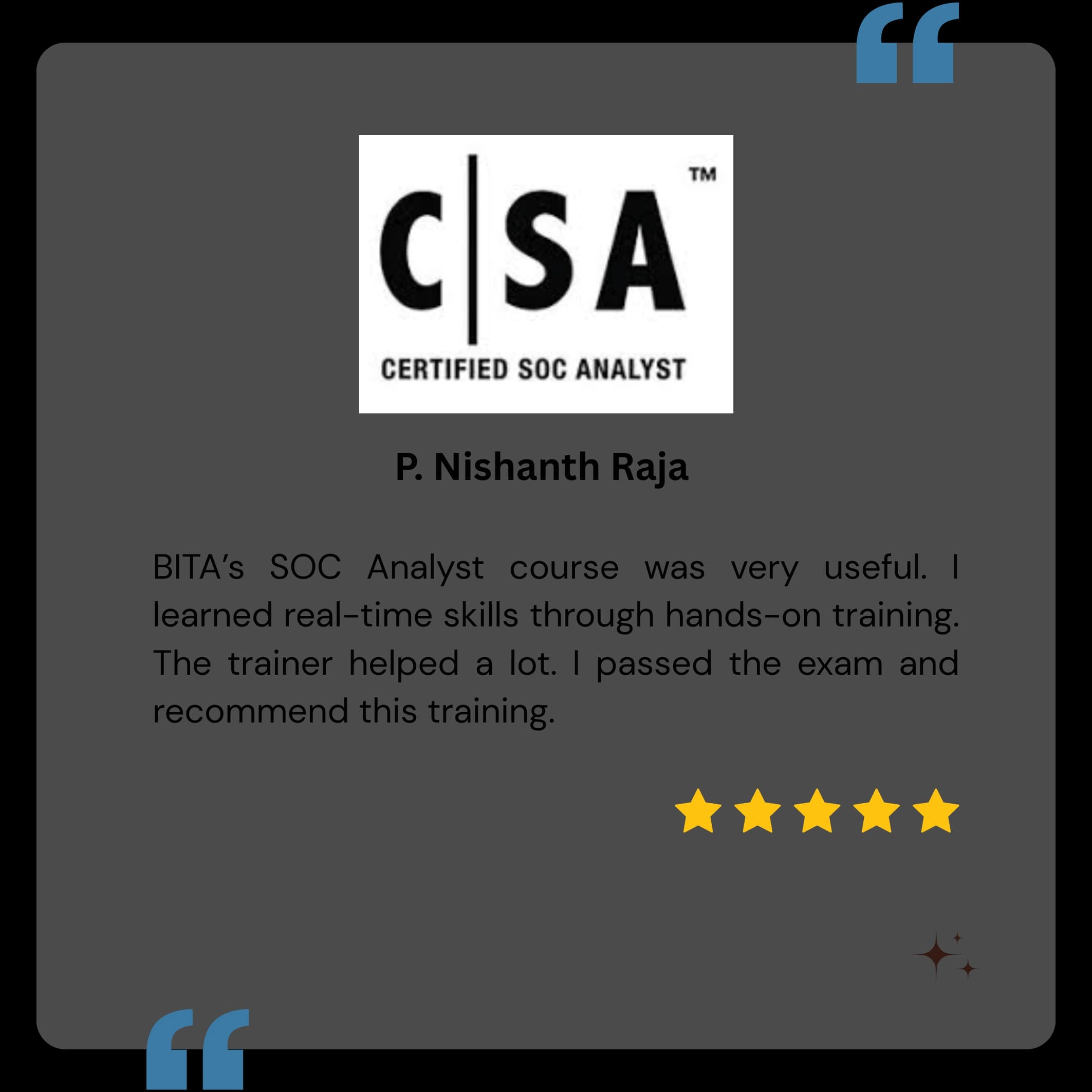 clientreview6