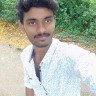 Theenathayalan Ramakrishnan