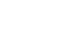 Improve Coding Skill