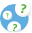 Interview Questions