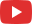 YouTube Channel